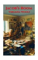 Jacob's Room