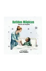 Herois do Hospital