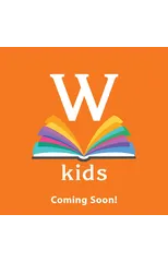 The ABCs of Queer History