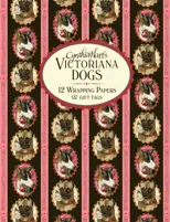 Cynthia Hart's Victoriana Dogs