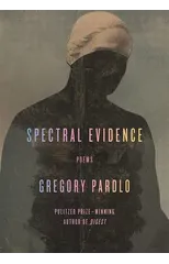 Spectral Evidence