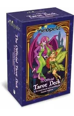 Neopets