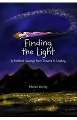 Finding the Light