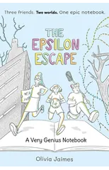 The Epsilon Escape