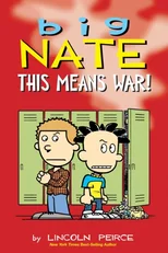 Big Nate