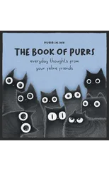 The Book of Purrs