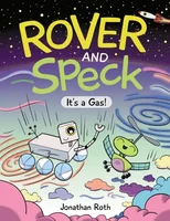 Rover and Speck