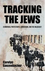 Tracking the Jews