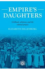 Empire's Daughters