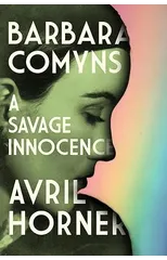 Barbara Comyns