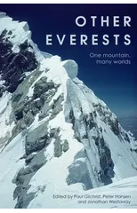 Other Everests