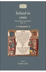 Ireland in Crisis
