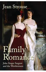 Family Romance