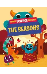 Learn Science with Mo