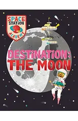 Space Station Academy