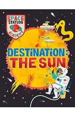Space Station Academy