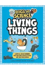 Dogs Do Science