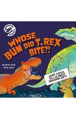 Dinosaur Science