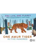 One Life, One Planet