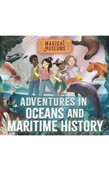 Magical Museums