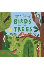 Forest Fun