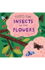 Forest Fun