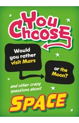 You Choose