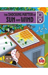 Kid Detectives