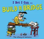 I Bet I Can