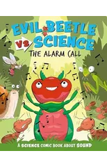 Evil Beetle Versus Science