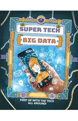 Super Tech