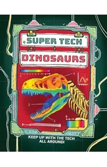 Super Tech
