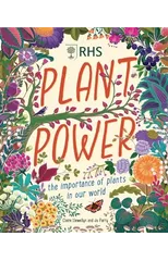 Plant Power