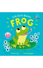 Life Cycle Stories