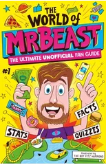 The World of MrBeast