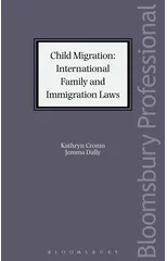 Child Migration