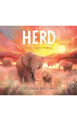 HERD