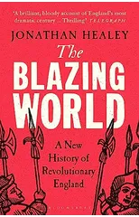 The Blazing World