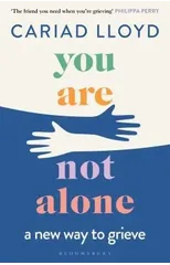 You Are Not Alone