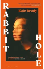 Rabbit Hole