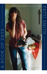 A Book of Days