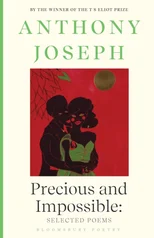 Precious & Impossible