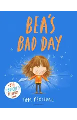 Bea's Bad Day