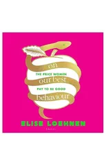 On Our Best Behaviour