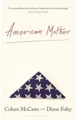 American Mother