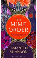 The Mime Order