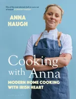 Cooking with Anna