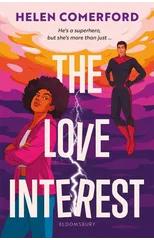 The Love Interest