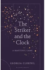 The Striker and the Clock