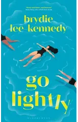 Go Lightly
